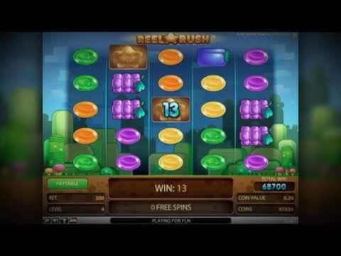 630% casino match bonus at Genesis Casino