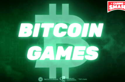 Eur 3055 No Deposit at Karamba Casino