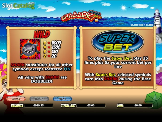 600% Match at a casino at The Best Online Casino