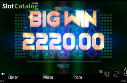 990% Deposit Match Bonus at Vegas Hero Casino