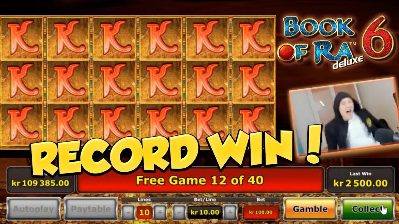 €940 Tournament at Ikibu Casino
