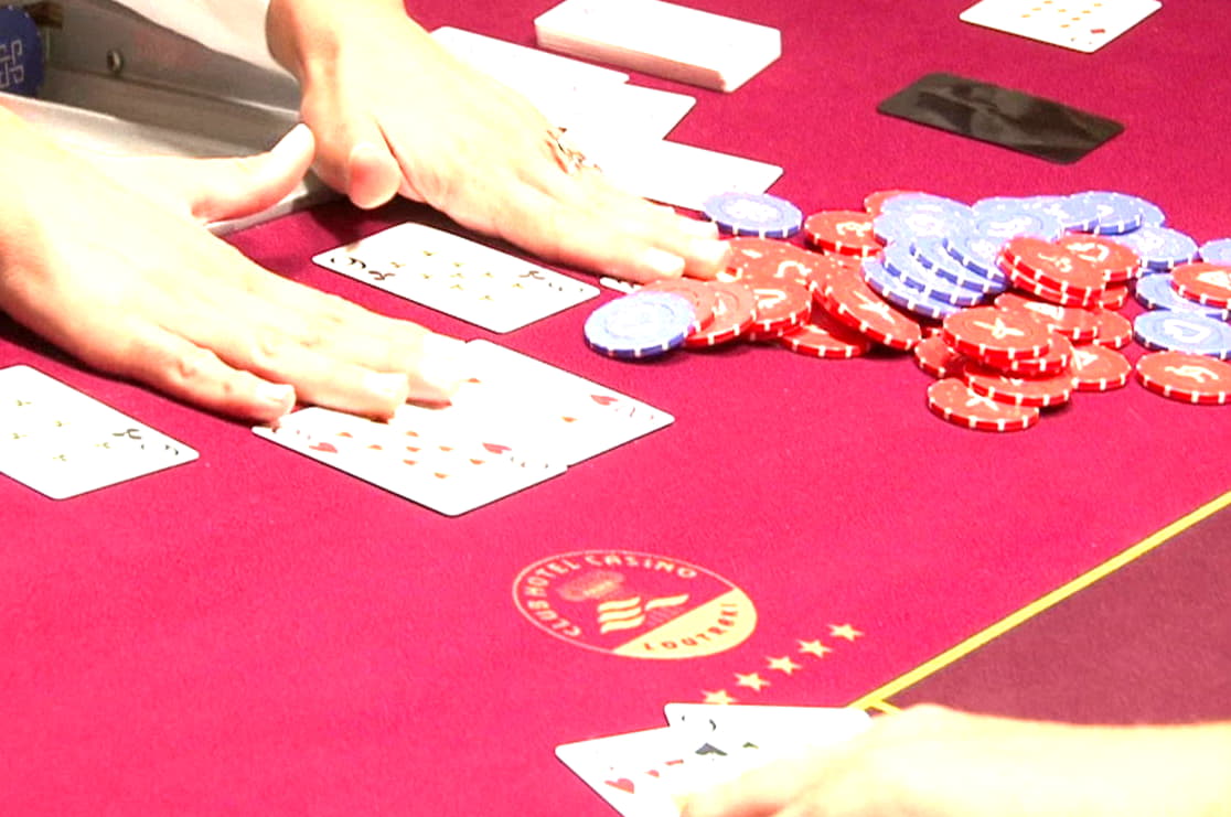 ﻿$1685 no deposit bonus code at Slots Million Casino