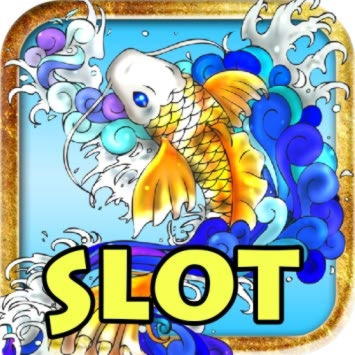 €670 FREE CHIP at 888 Casino