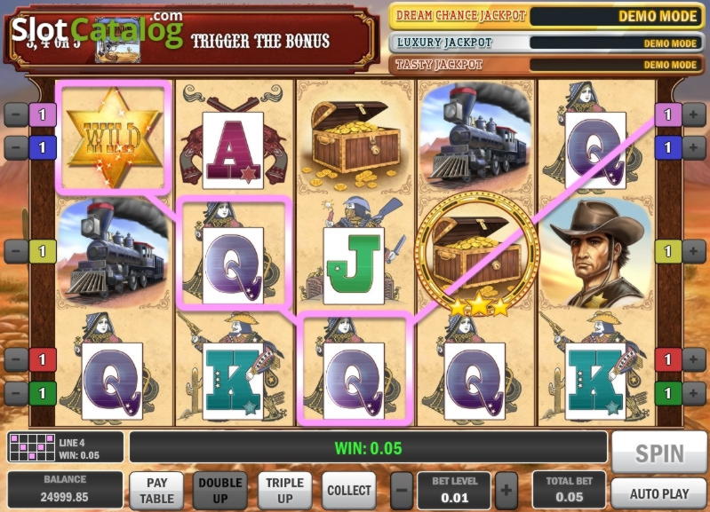 €2175 no deposit bonus code at 777 Casino