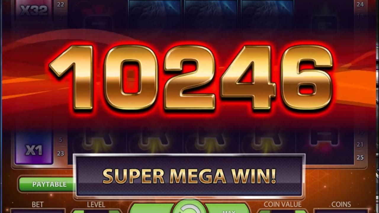 190% Match Bonus Casino at Winner Casino