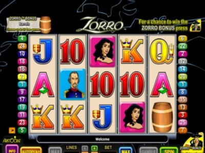 Eur 225 Free Casino Tournament at Rizk Casino