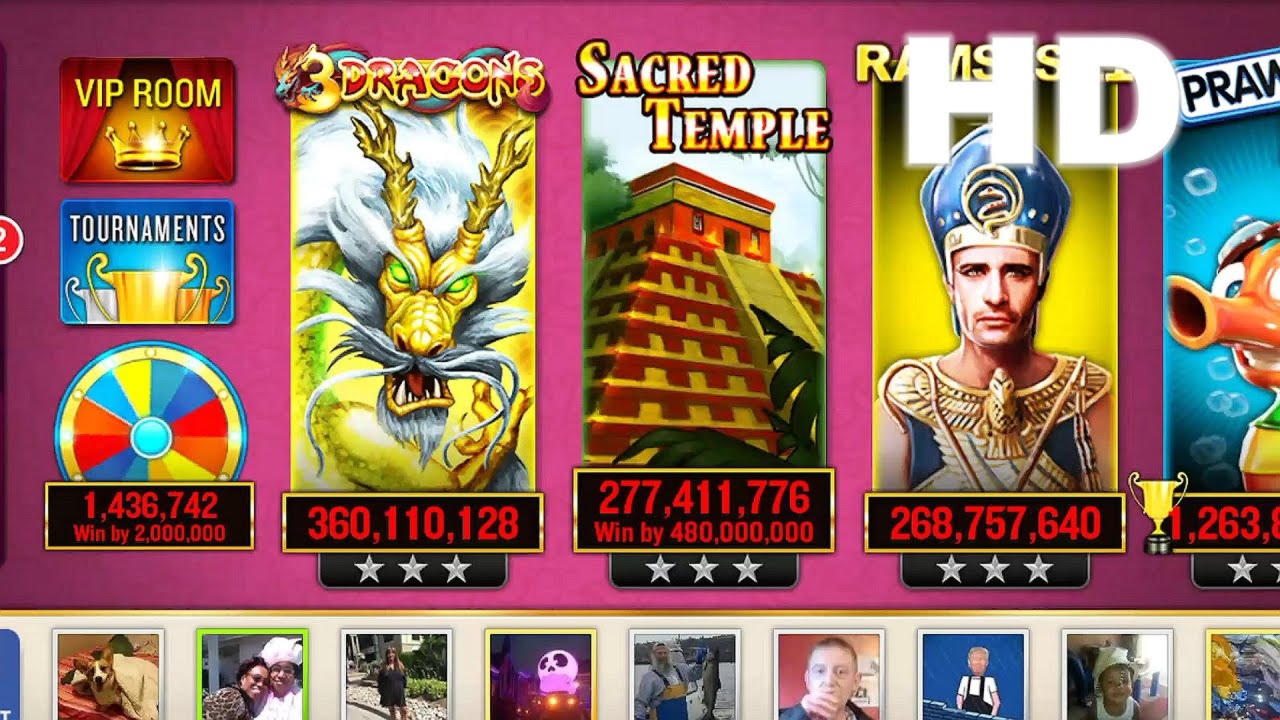 30 Free Spins at Inter Casino