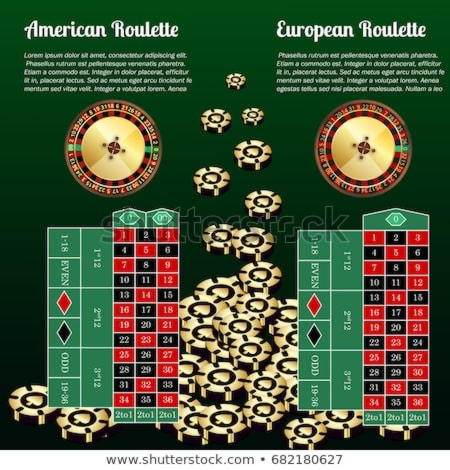 90 free casino spins at bWin Casino
