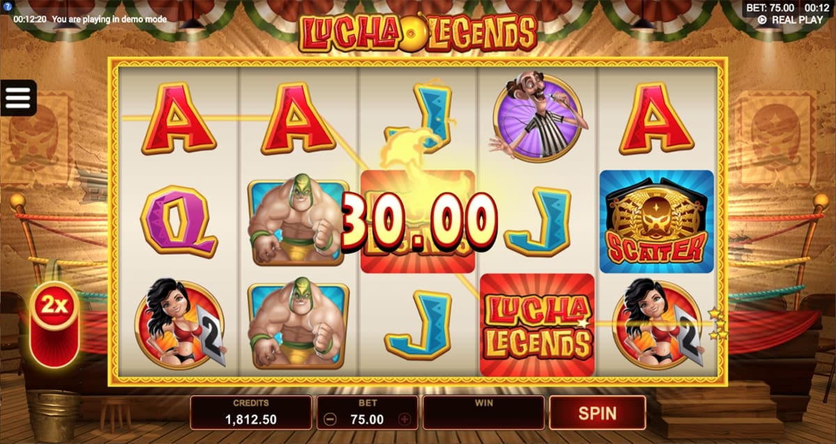 $4610 NO DEPOSIT BONUS CODE at Vera and Jhon Casino