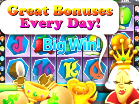 970% casino match bonus at Spinrider Casino