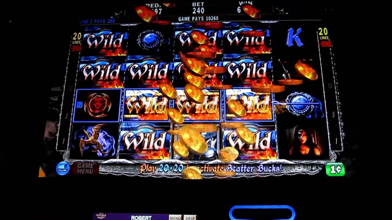 130 Free spins casino at Betway Casino