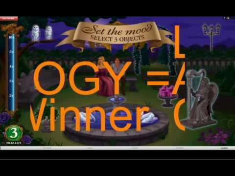 €99 Casino Tournament at Dream Vegas Casino