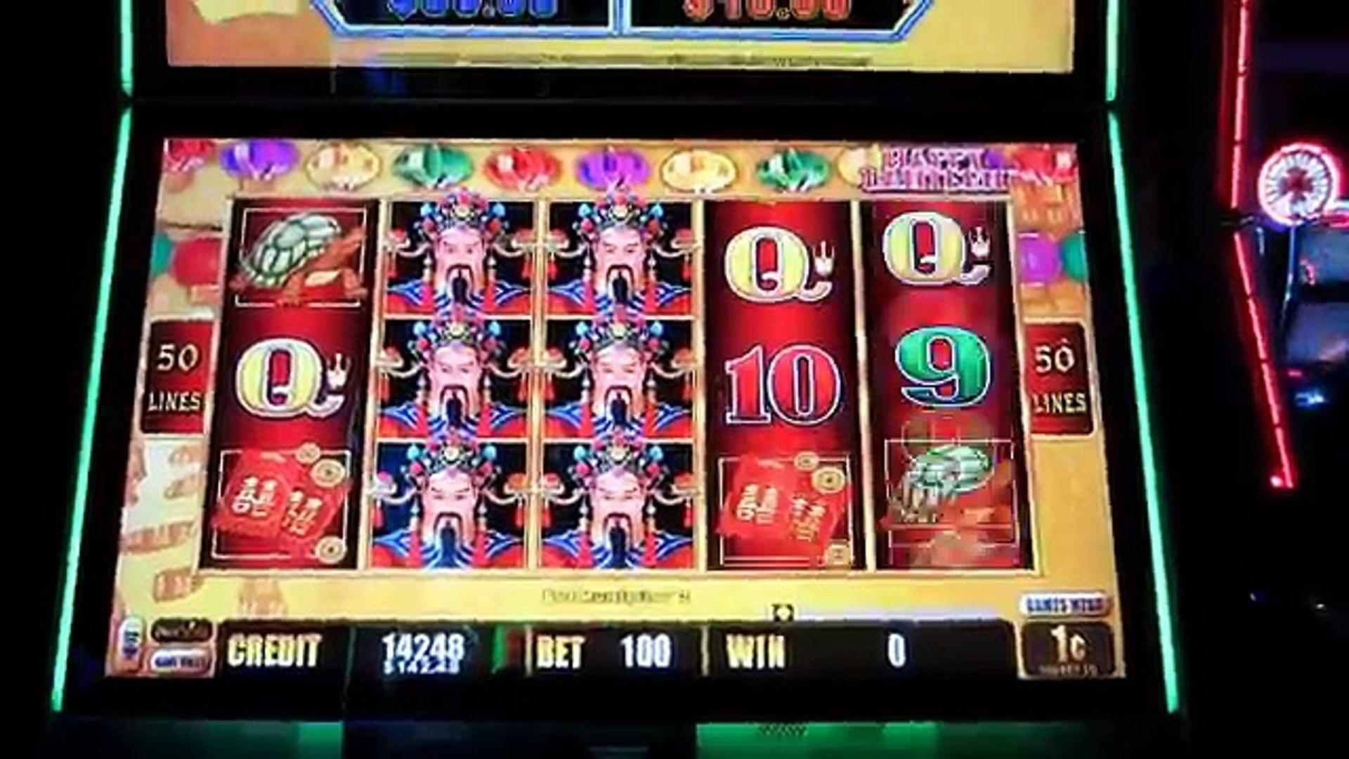 EURO 535 FREE Chip at Vera and Jhon Casino