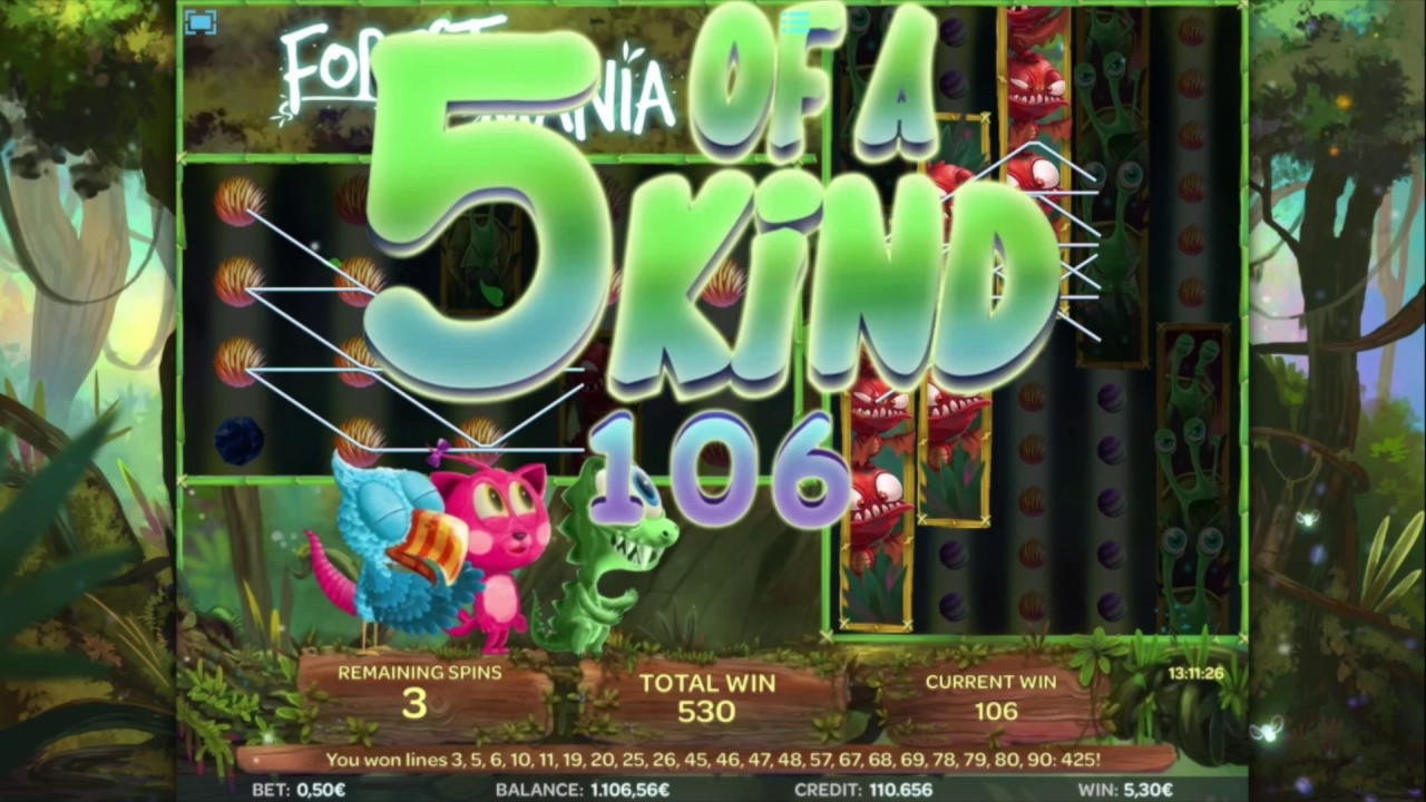 €410 Casino Tournament at Dunder Casino