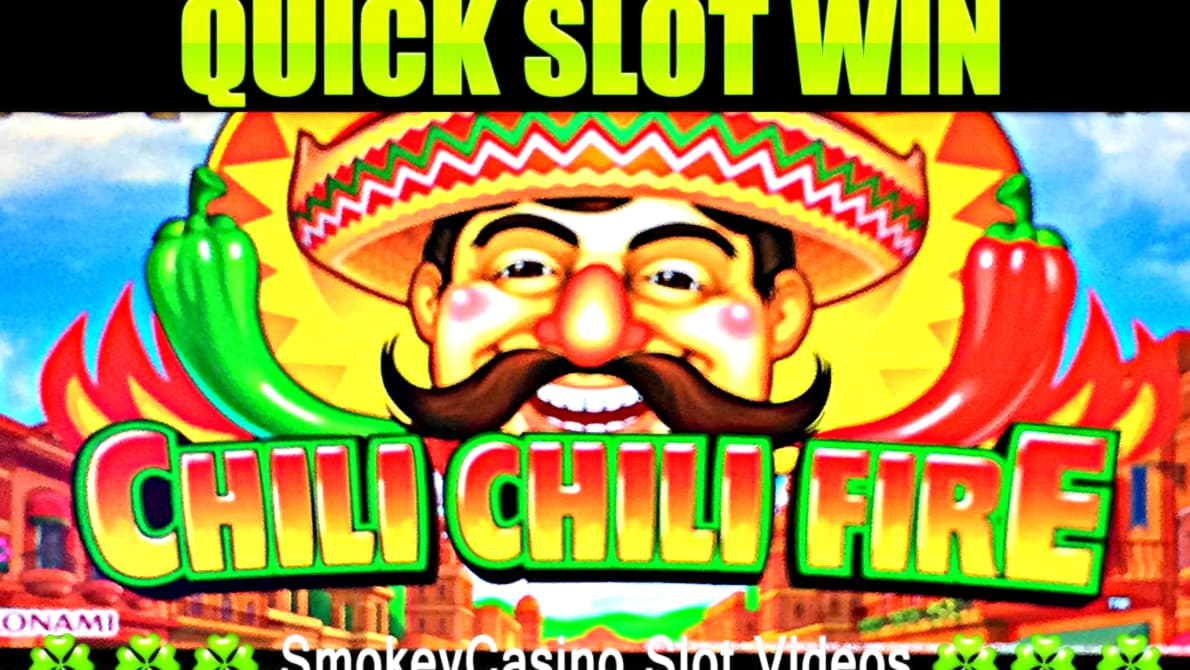 140 FREE SPINS at Slots Million Casino