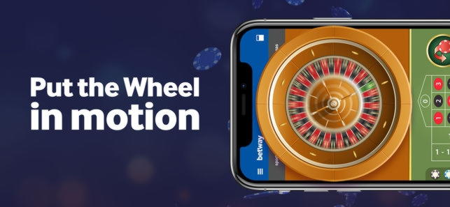$3895 NO DEPOSIT BONUS CASINO at bWin Casino