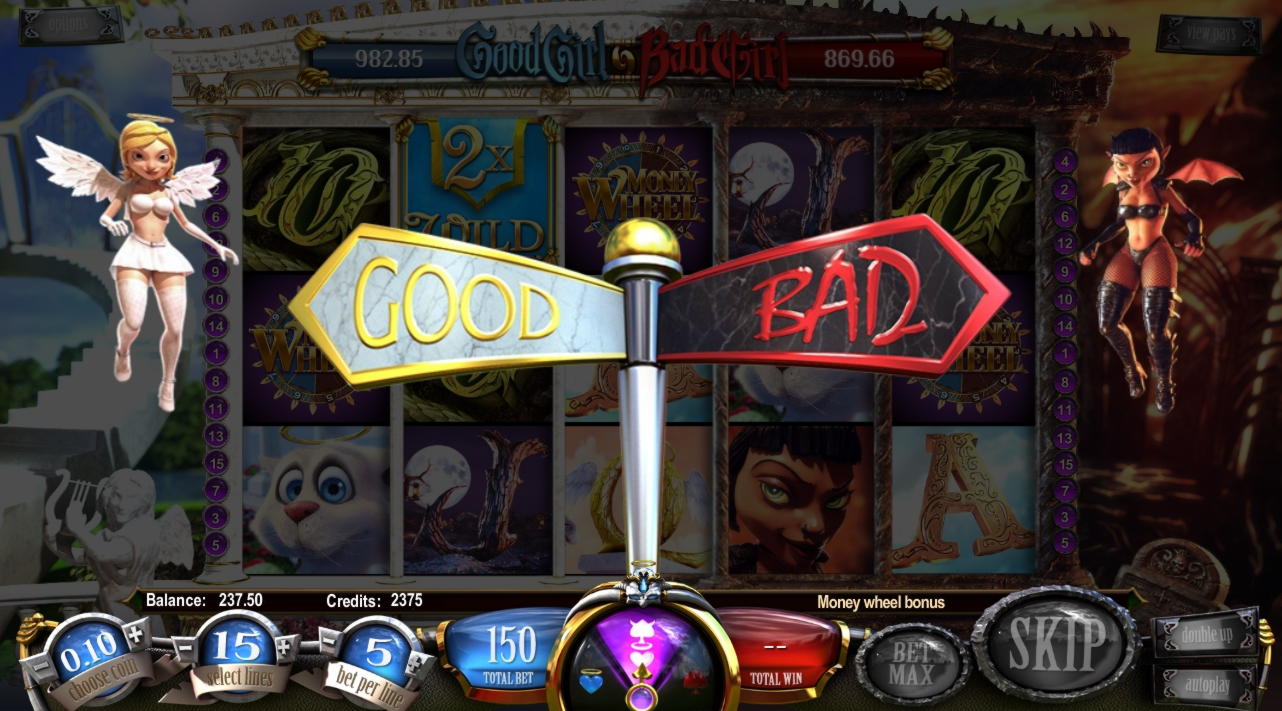 Eur 815 no deposit bonus code at Inter Casino