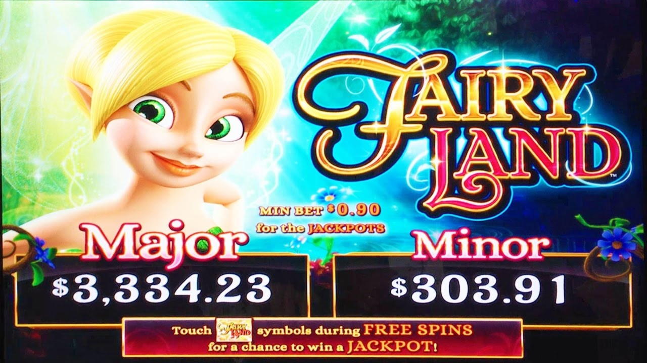 €755 Casino tournaments freeroll at Winner Casino