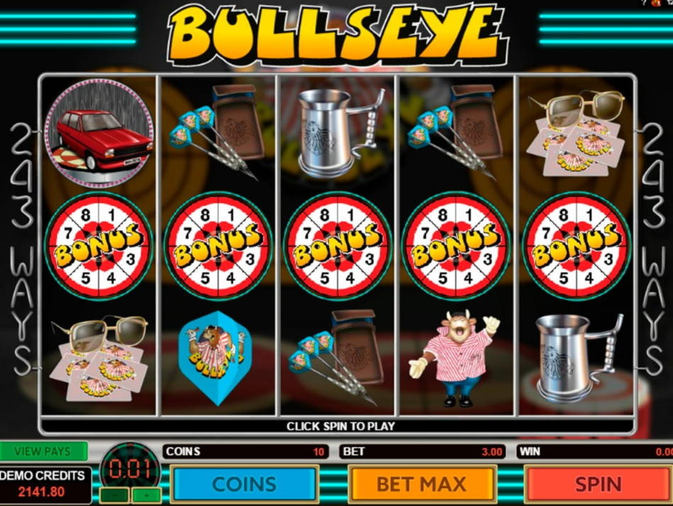 $620 Daily freeroll slot tournament at Guts Casino