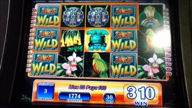 560% casino match bonus at Leo Vegas Casino