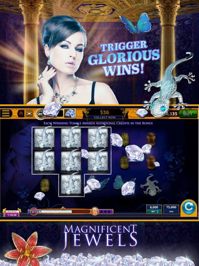 860% No Rules Bonus! at Casimba Casino