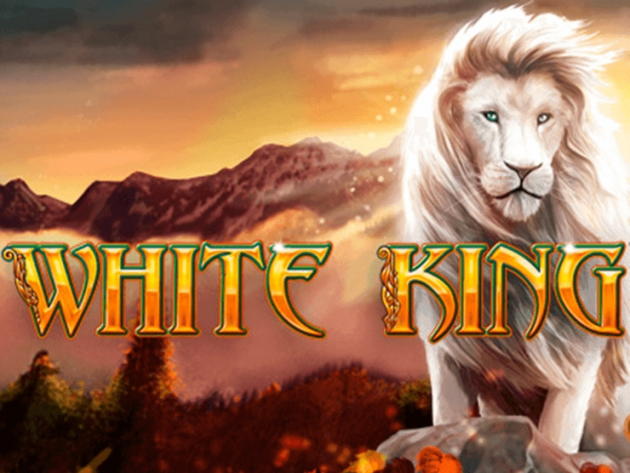 $1705 No Deposit Casino Bonus at Vegas Hero Casino