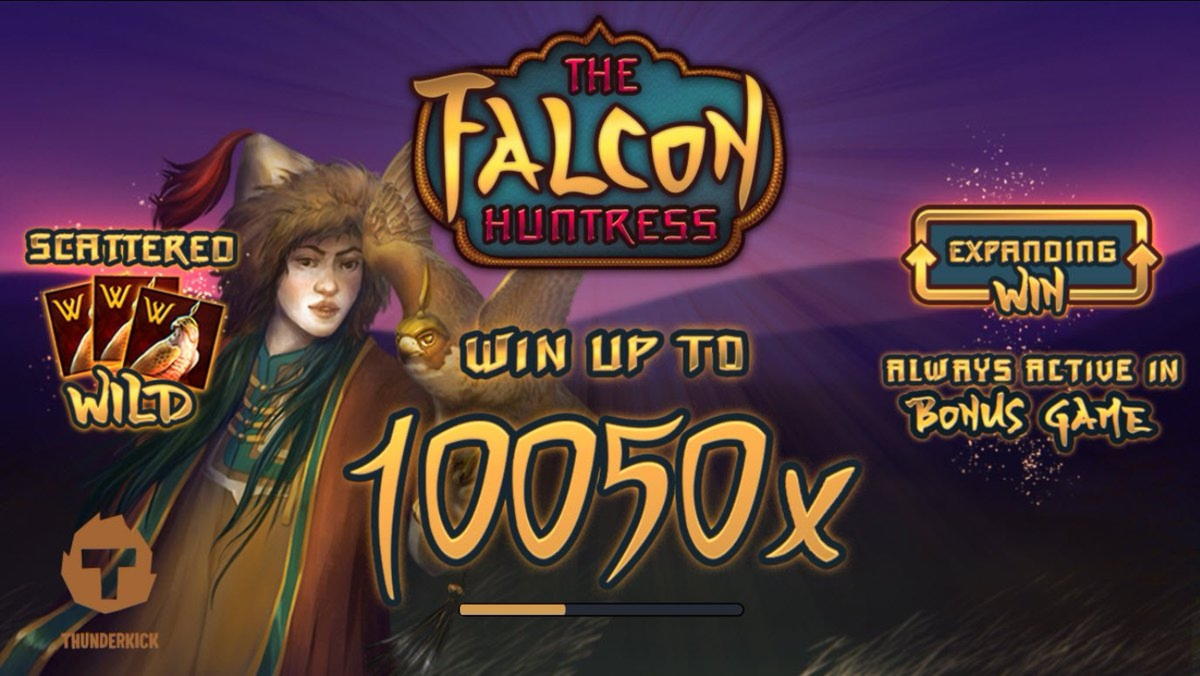 Eur 535 Free chip casino at Jet Bull Casino