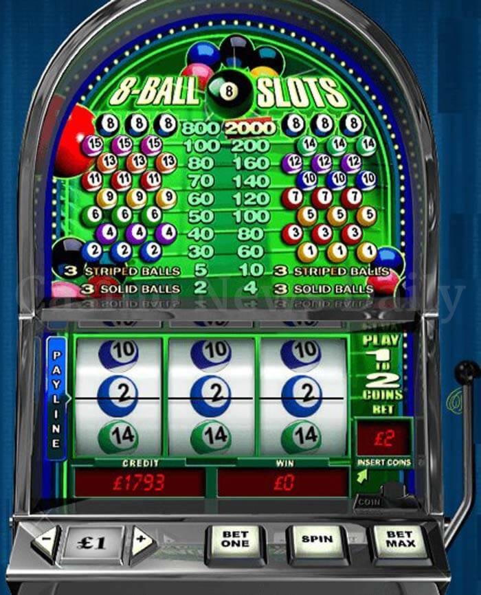 200 Loyal Free Spins! at Casimba Casino