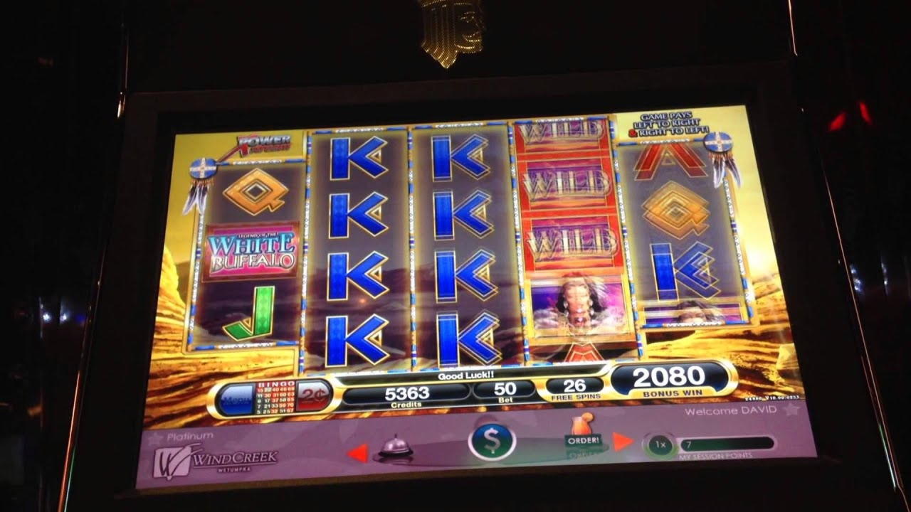 €165 Casino tournaments freeroll at Vegas Hero Casino