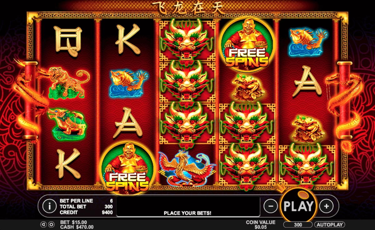 995% First deposit bonus at Spinit Casino