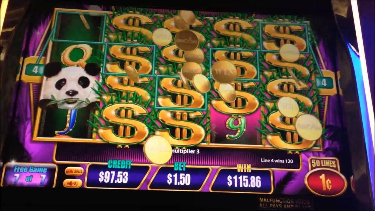 765% Deposit Match Bonus at Winner Casino