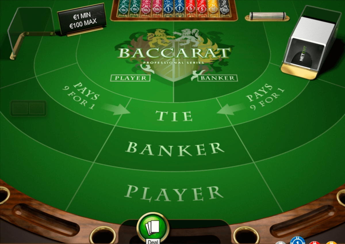 €240 FREE CASINO CHIP at Karamba Casino