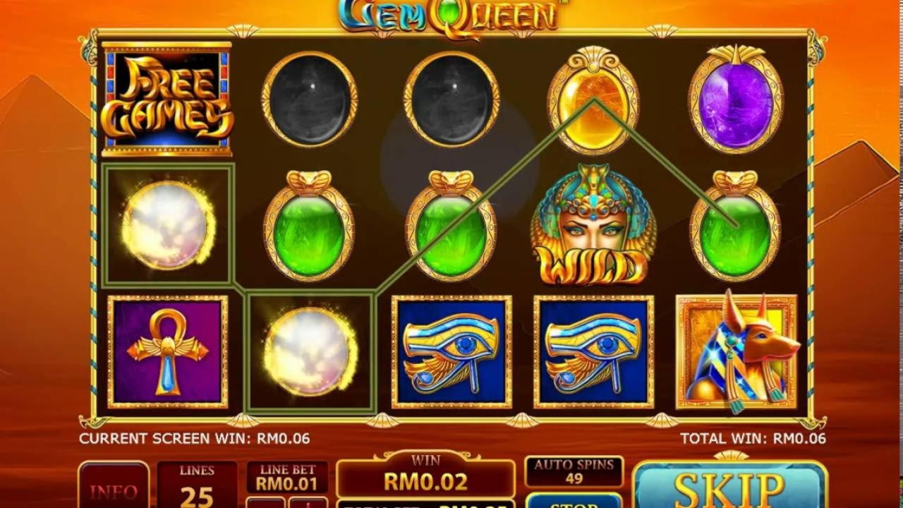 €2535 no deposit bonus casino at Party Casino