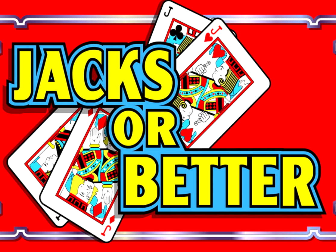 480% casino match bonus at Casino Luck