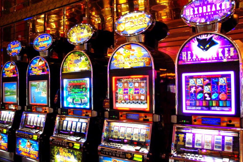 $3920 No deposit at Sloty Casino