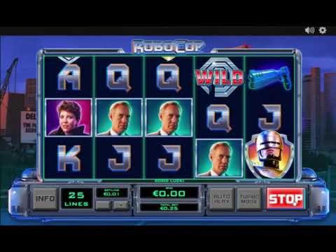 $790 Online Casino Tournament at Genesis Casino