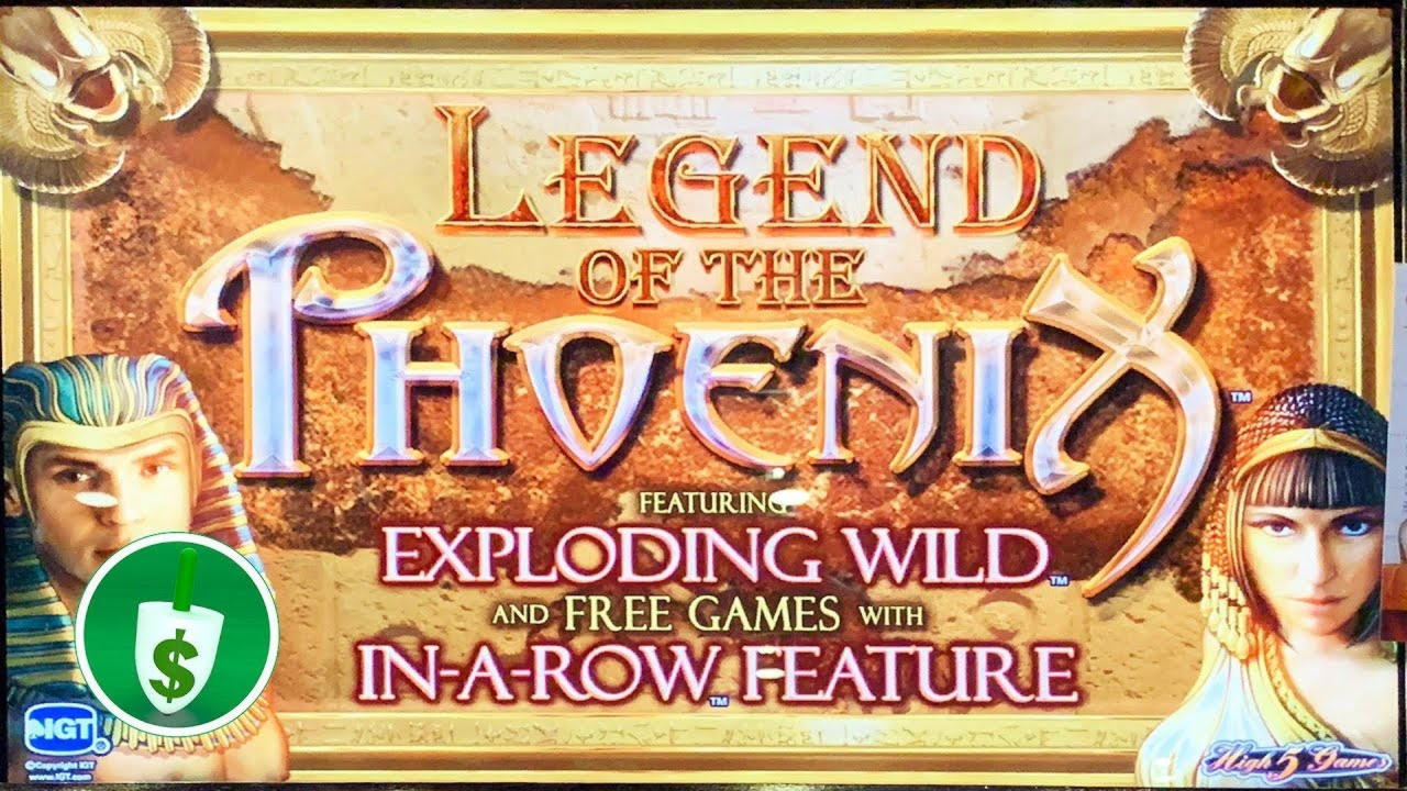 Eur 425 Free chip casino at Dunder Casino