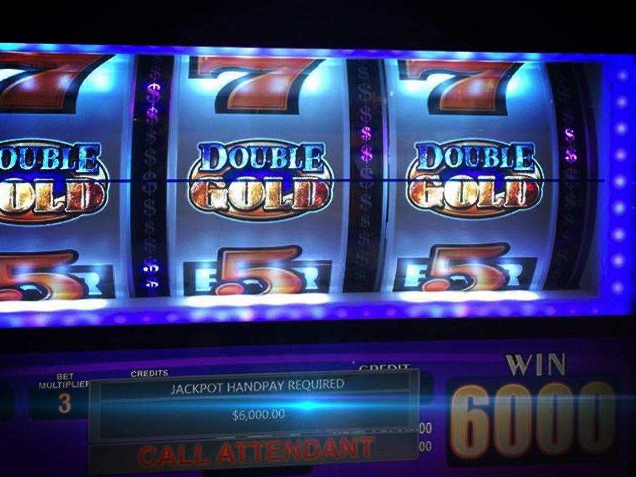 EURO 395 Free casino chip at Vegas Hero Casino