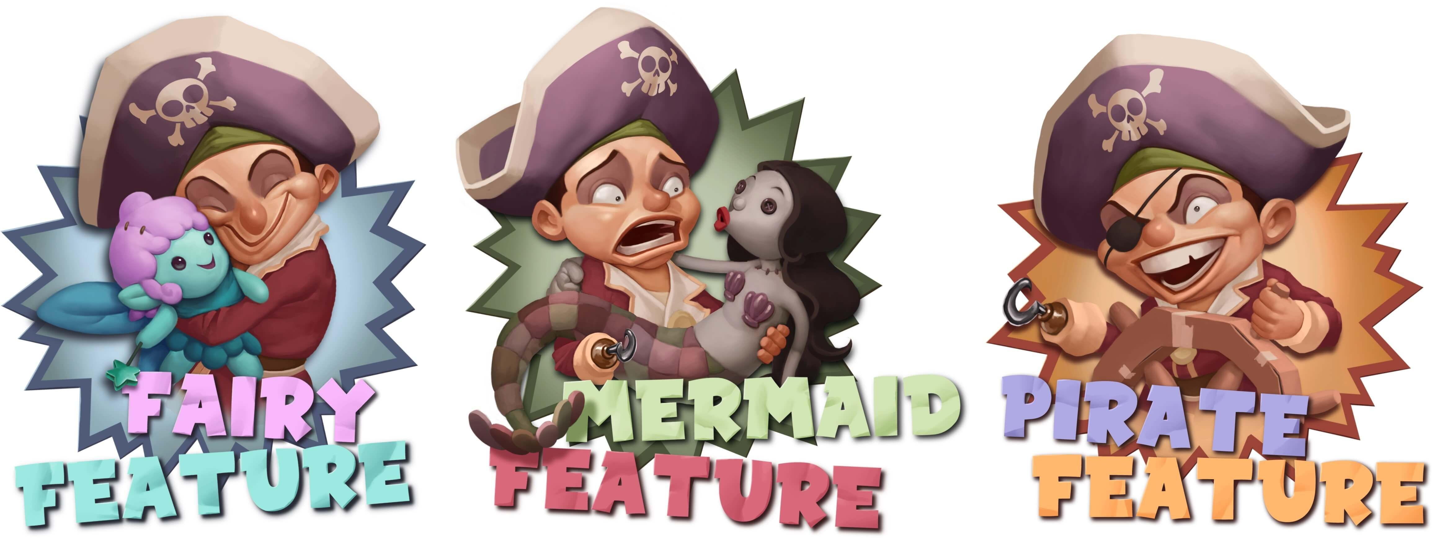 140 Free spins at Jet Bull Casino