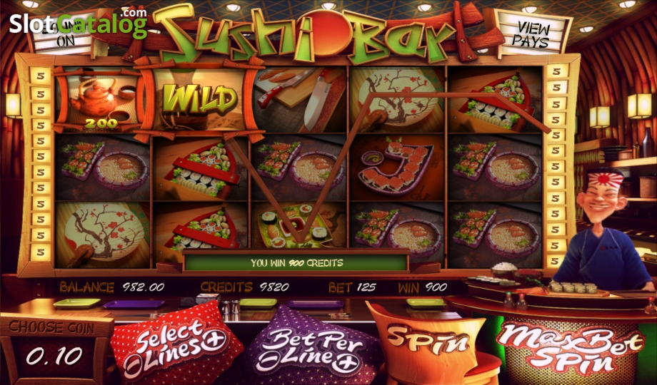 €985 Free Casino Tournament at bWin Casino