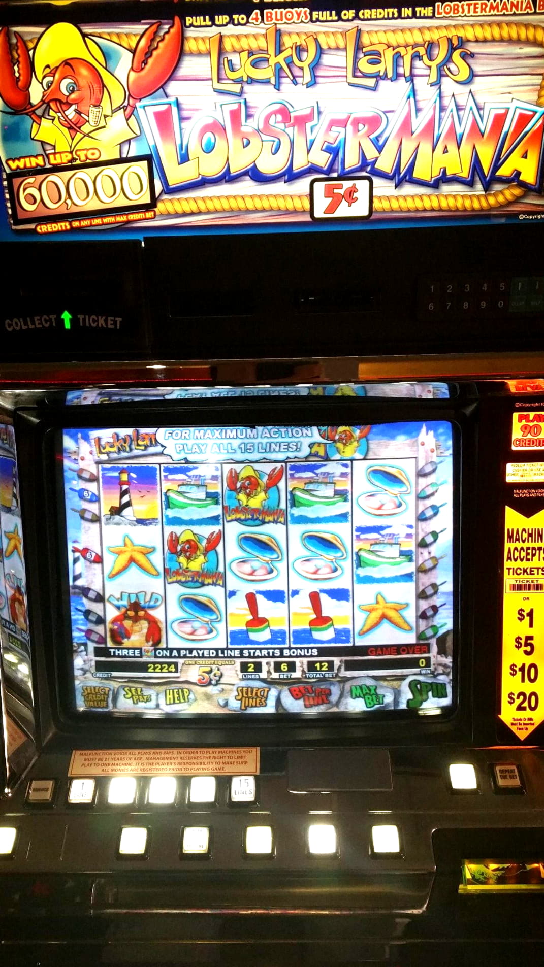 EUR 1300 No deposit at Inter Casino