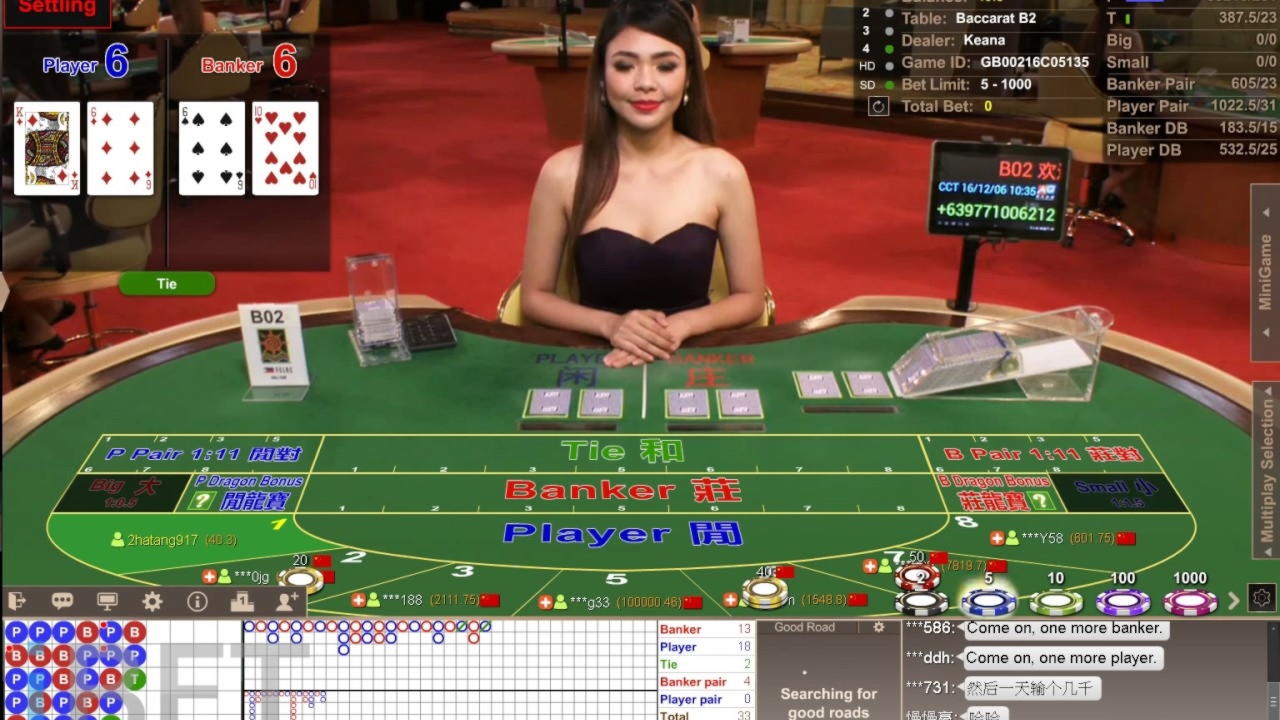 €1590 No deposit casino bonus at Casimba Casino
