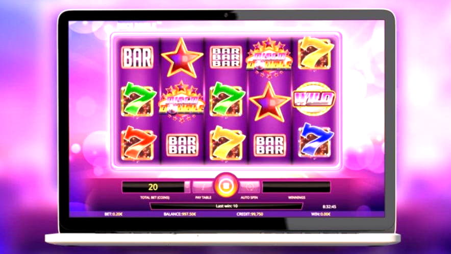 22 free spins no deposit casino at 888 Casino