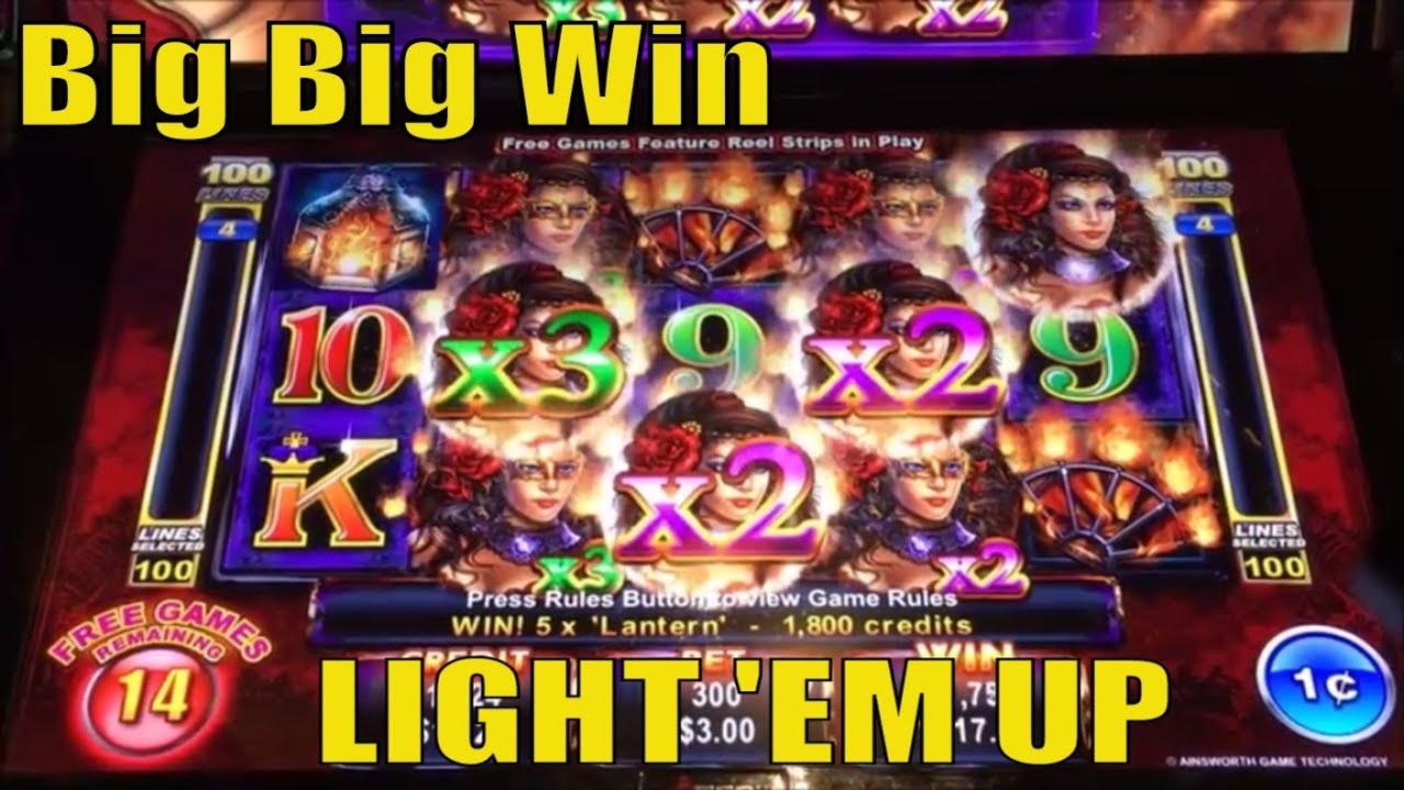225 Free spins casino at Kaboo Casino