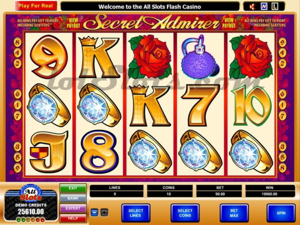 95% Match bonus casino at Jet Bull Casino