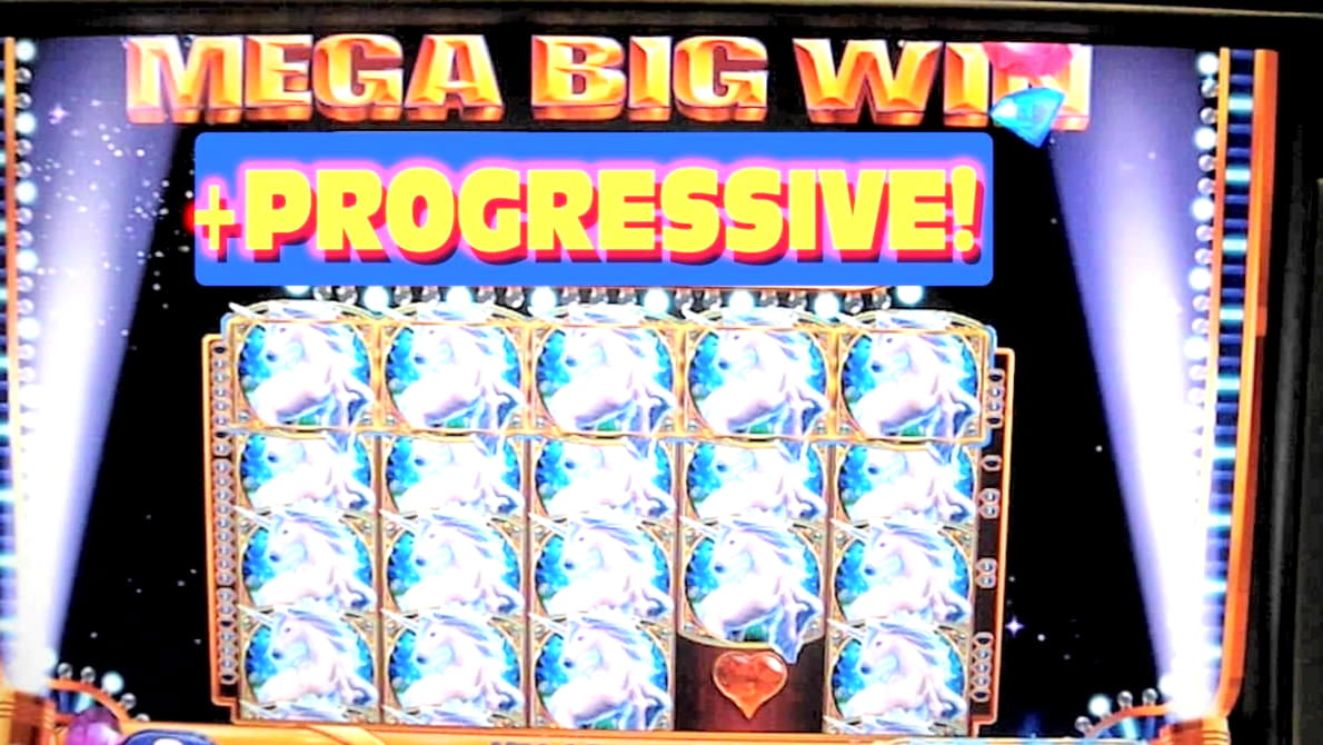 €540 FREE CHIP CASINO at Ikibu Casino