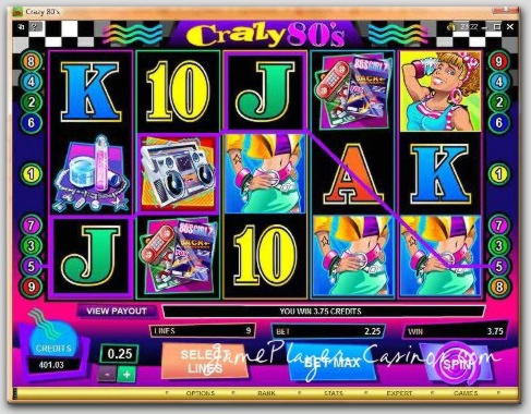 €760 No Deposit Bonus Casino at Karamba Casino