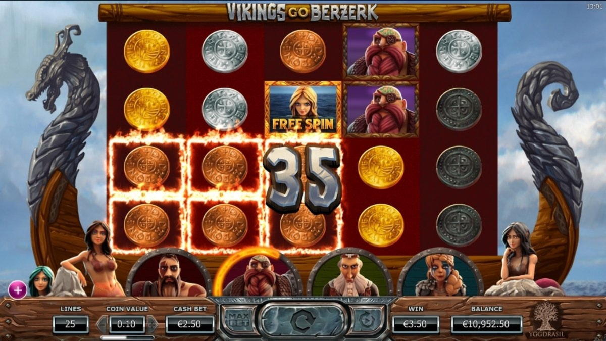 €444 Tournament at Cosmic Casino