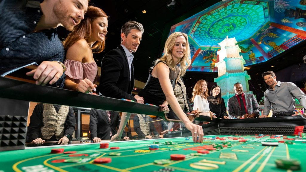 €4320 NO DEPOSIT BONUS at Vegas Hero Casino