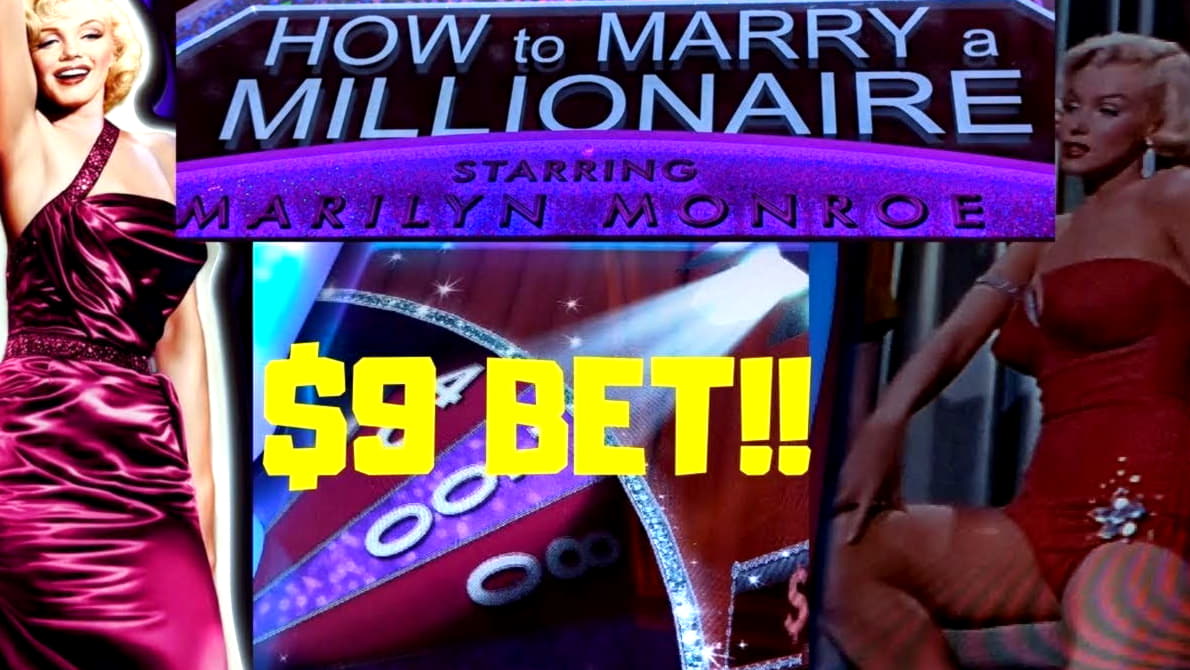 Eur 520 Free Chip at bWin Casino